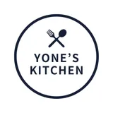 Yone's Kitchen ヨネズキッチン料理ブログ