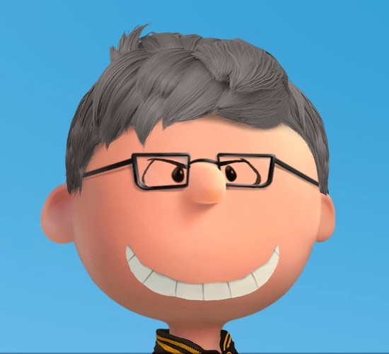 Yone's Kitchen はただの料理ブログです。